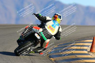 media/Jan-09-2022-SoCal Trackdays (Sun) [[2b1fec8404]]/Turn 12 Backside (130pm)/